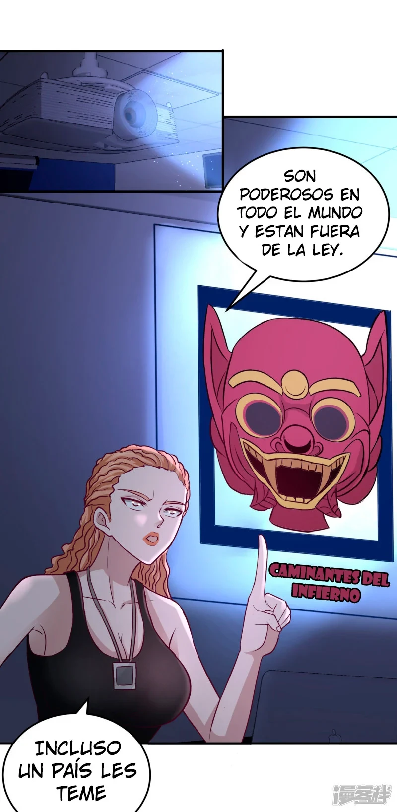 Página 13