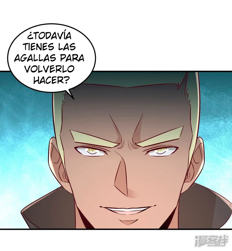Página 20