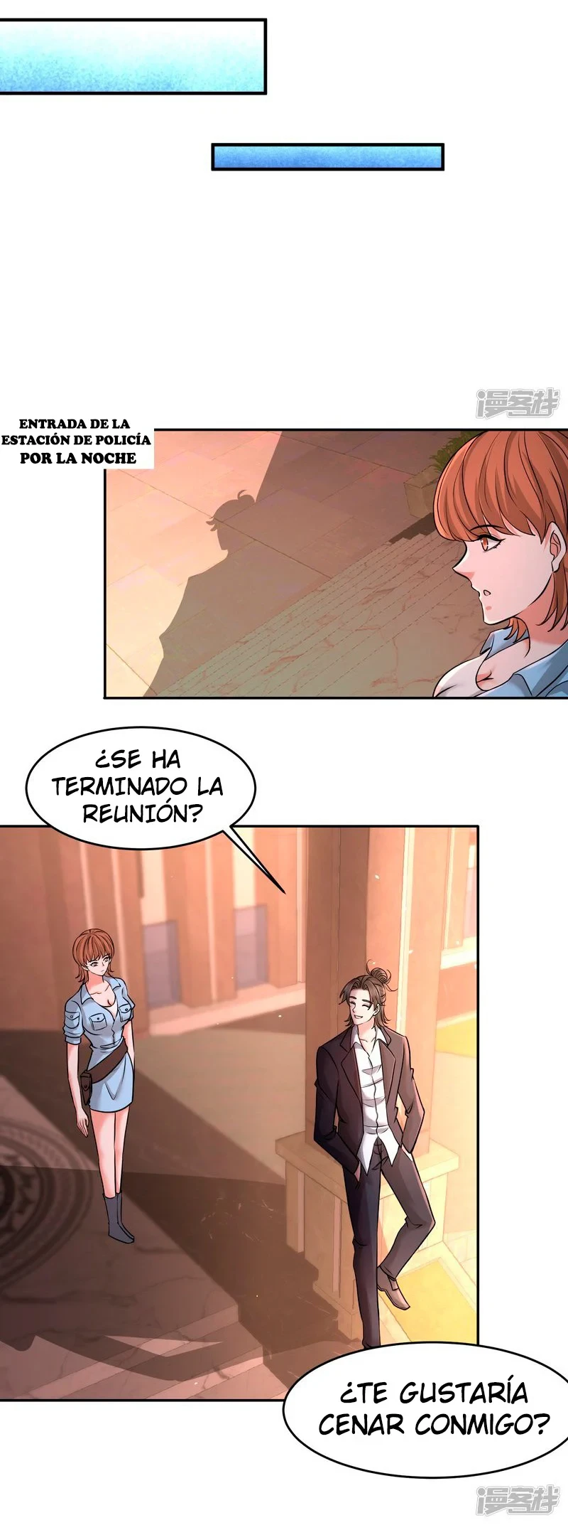 Página 23