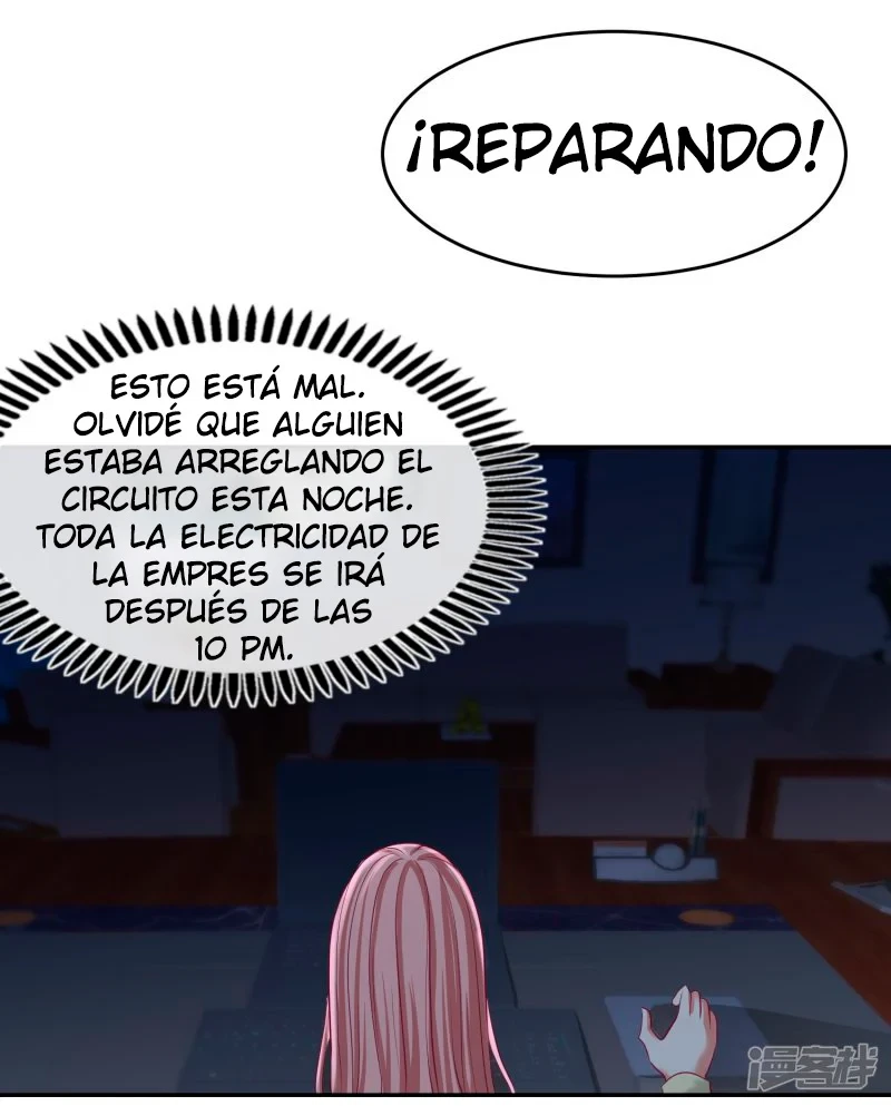 Página 34