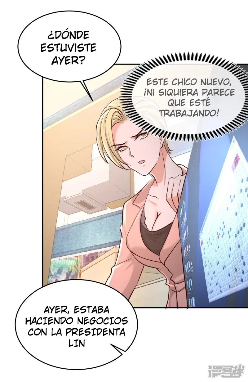 Página 19