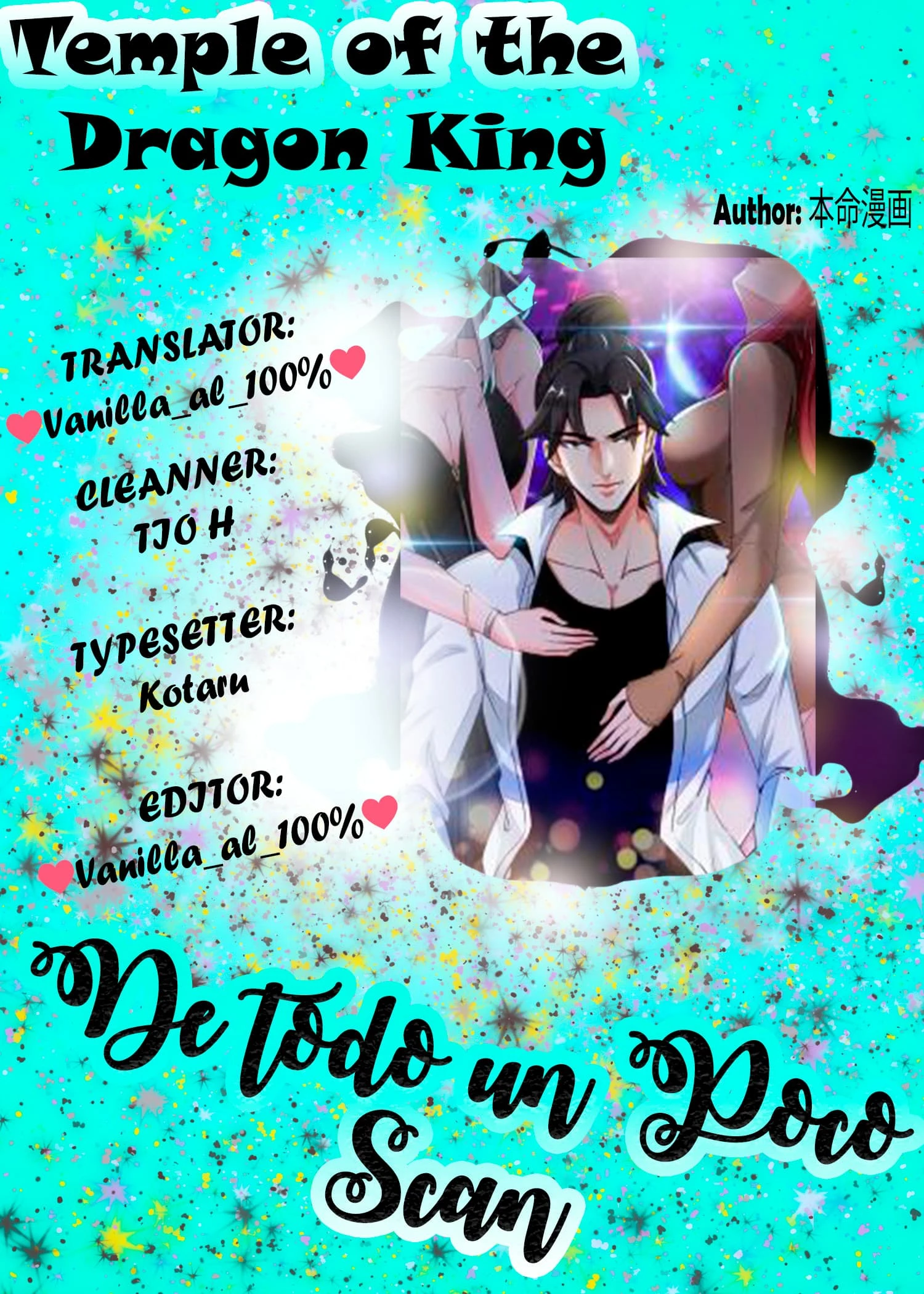 Página 1