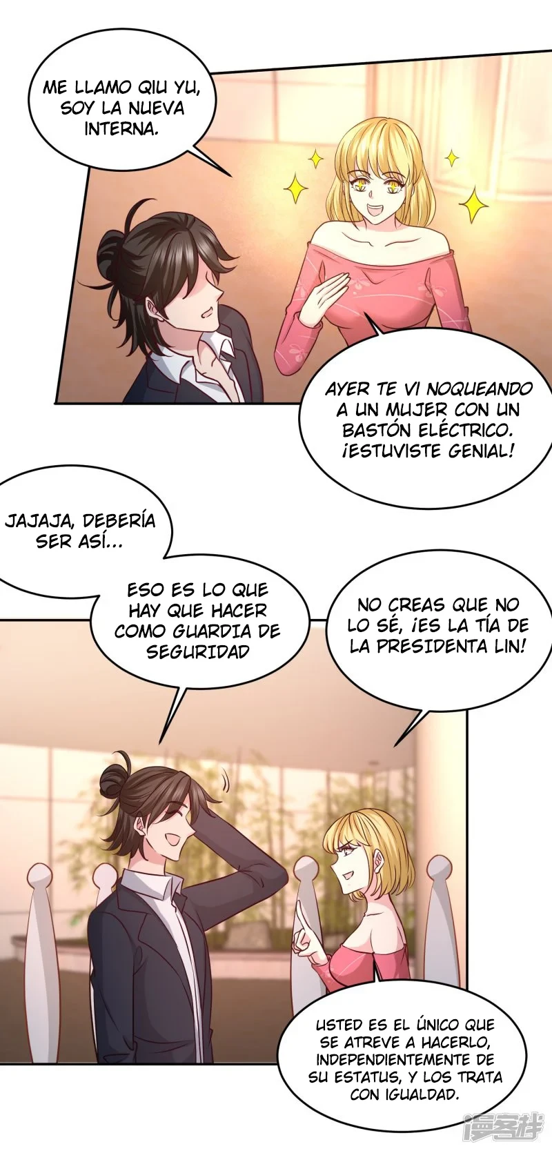 Página 15