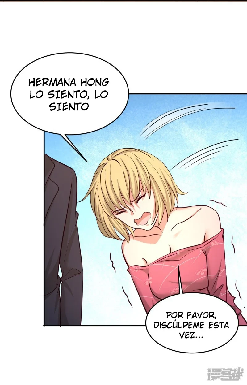 Página 19