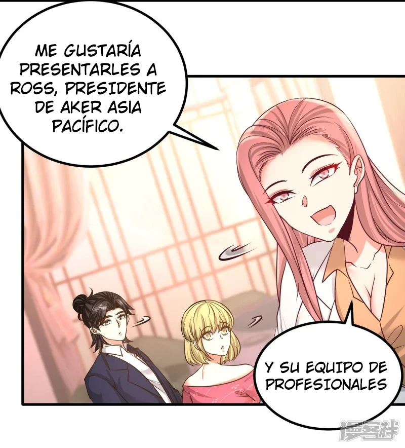 Página 29