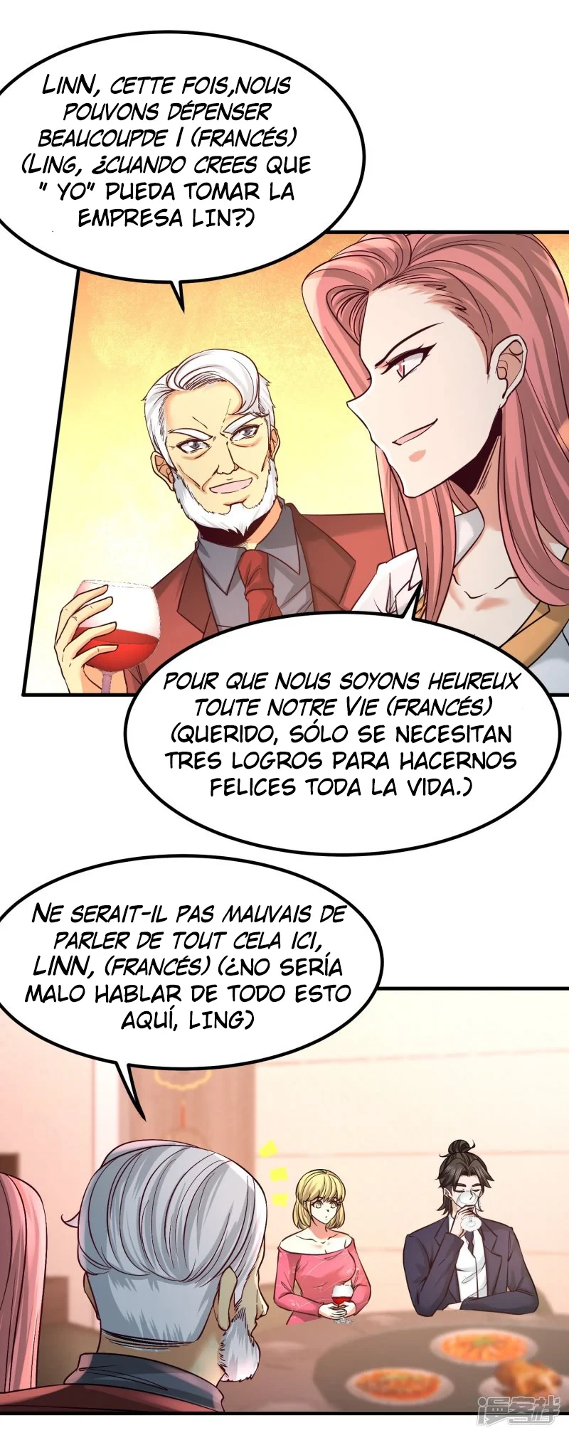 Página 32