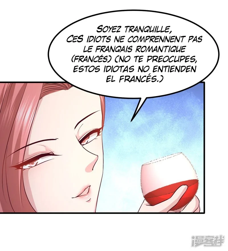 Página 33