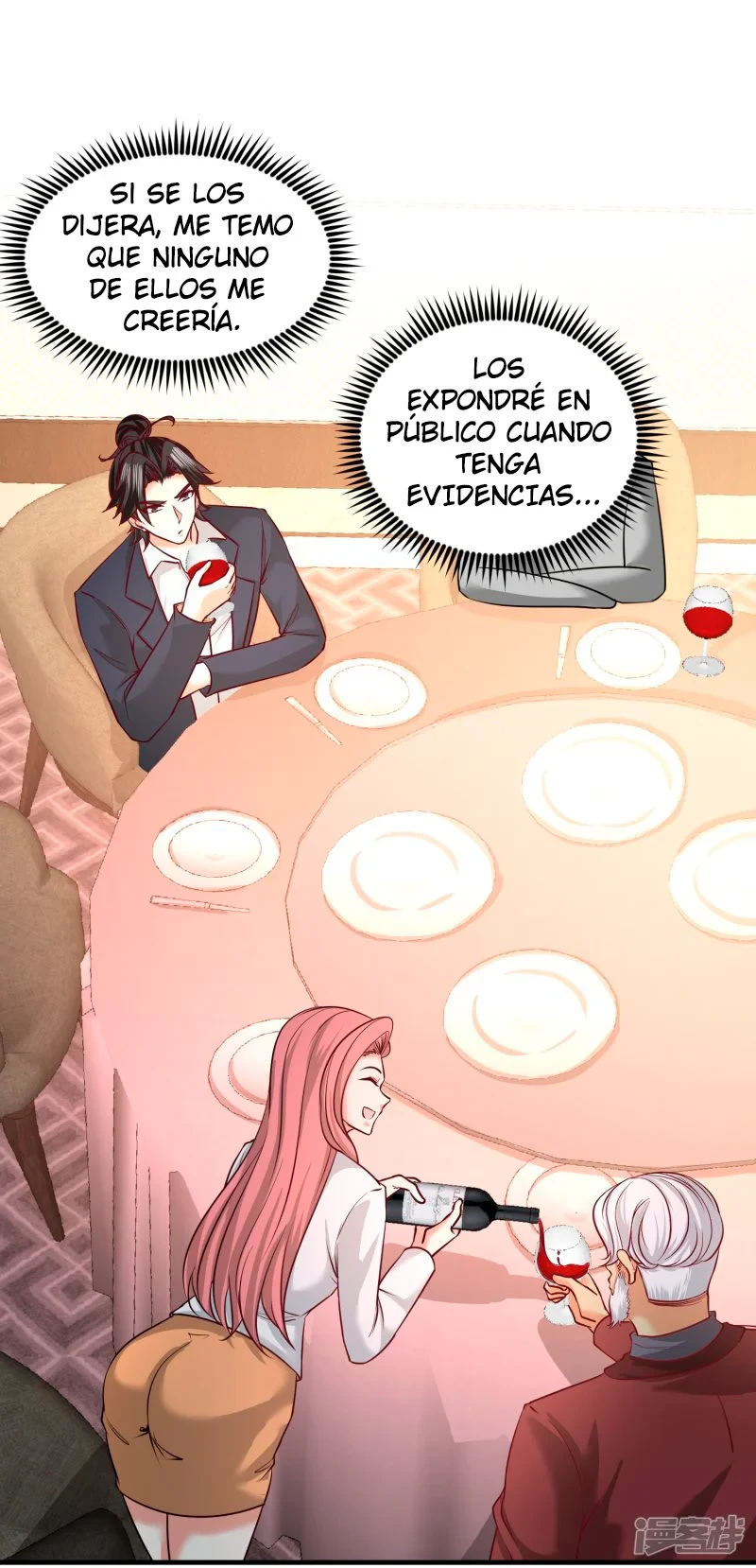 Página 6