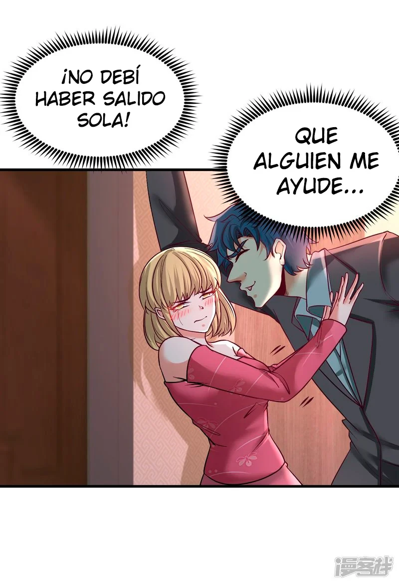 Página 11