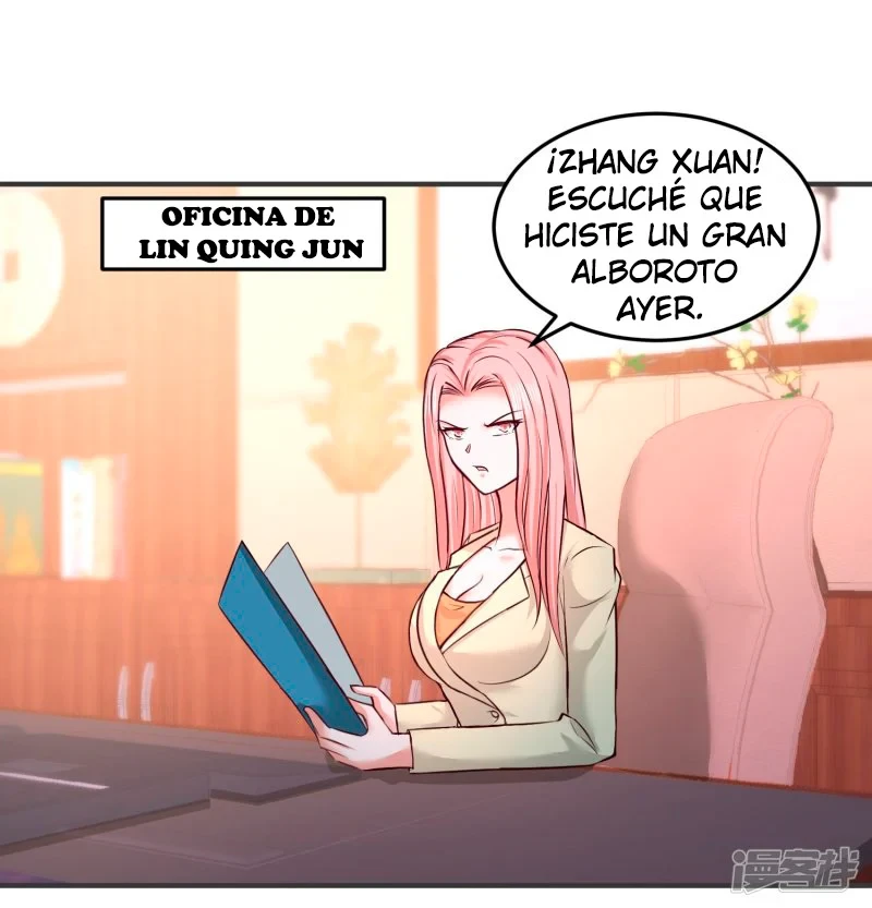 Página 33