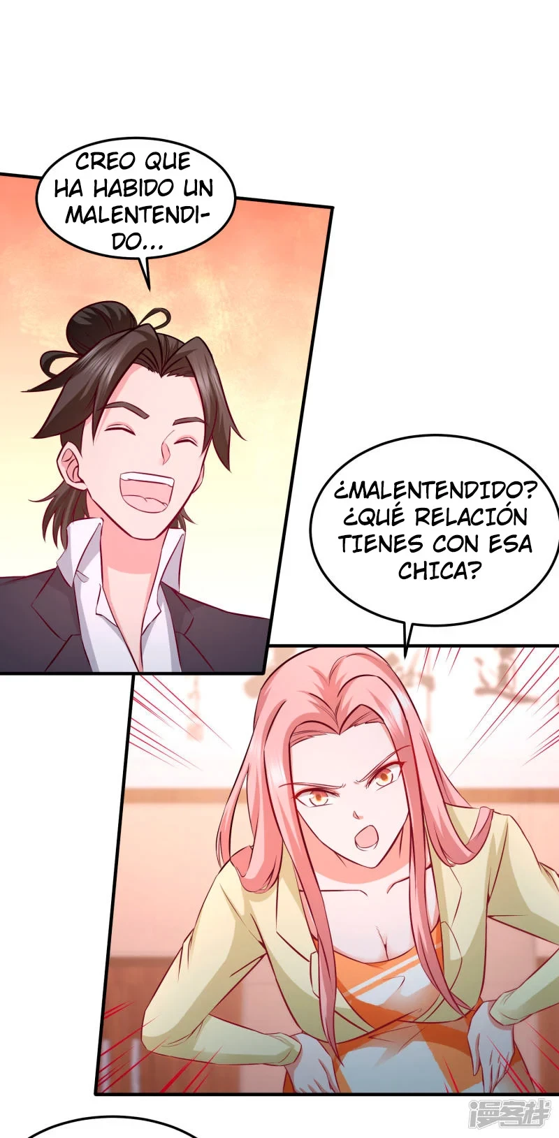 Página 6