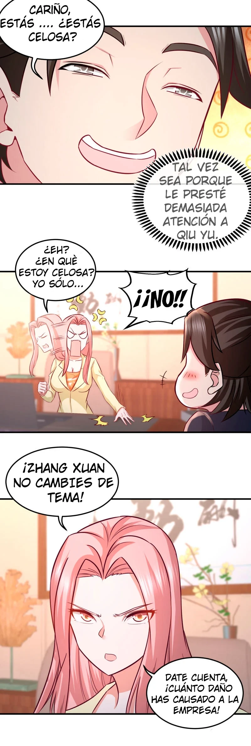 Página 7