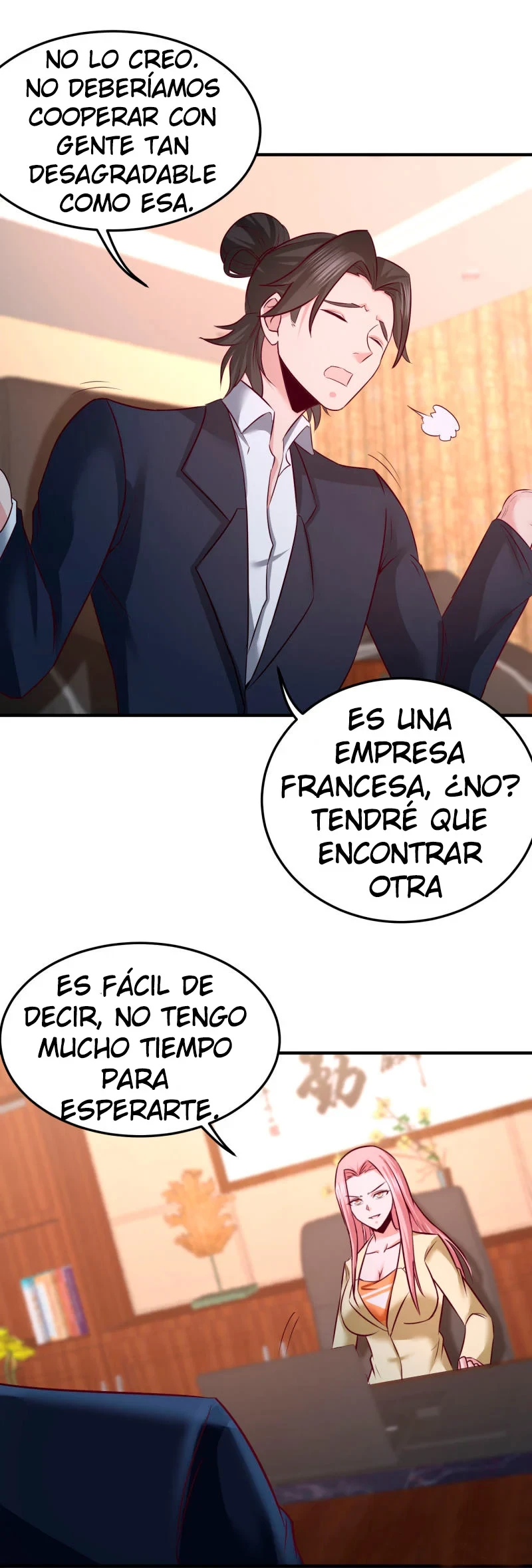 Página 8