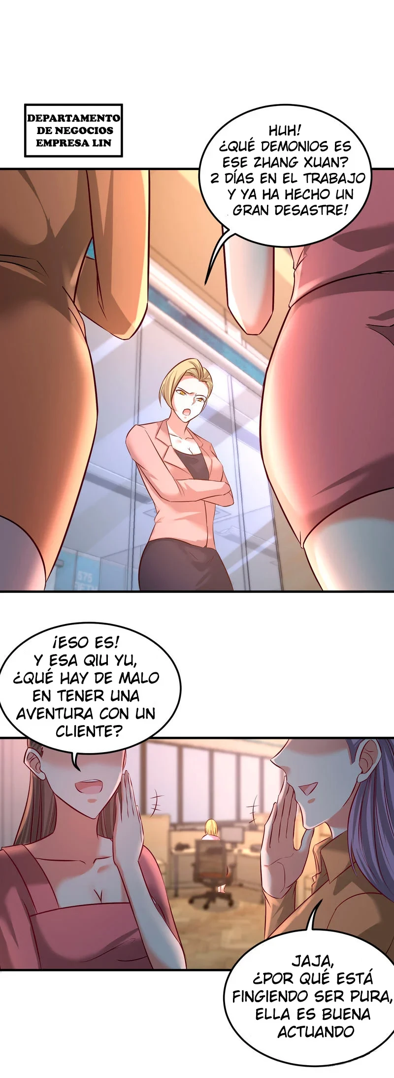 Página 10