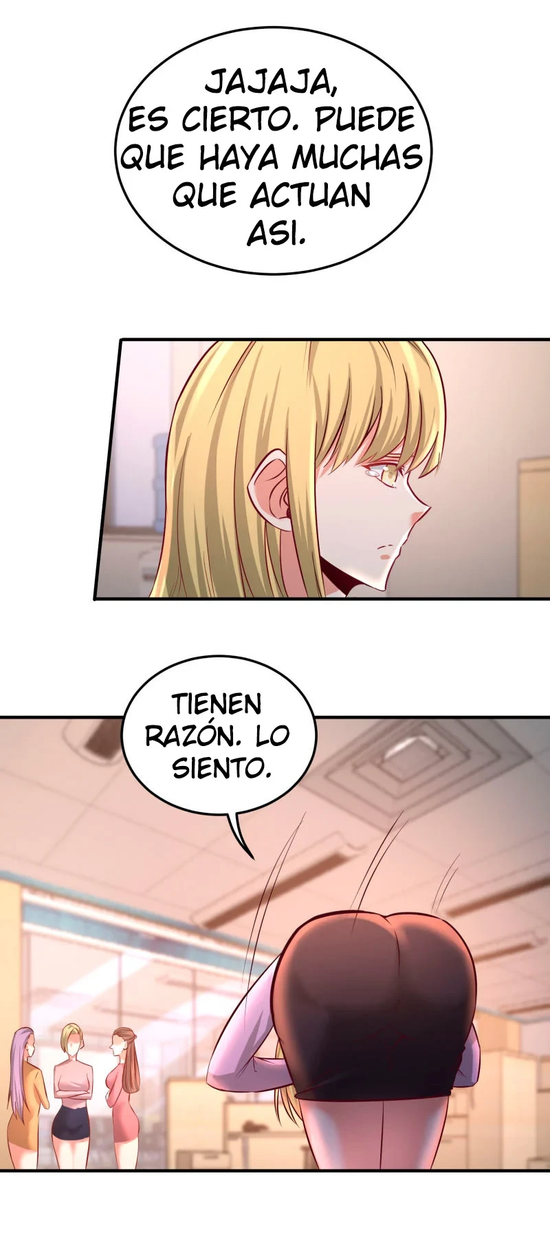 Página 11