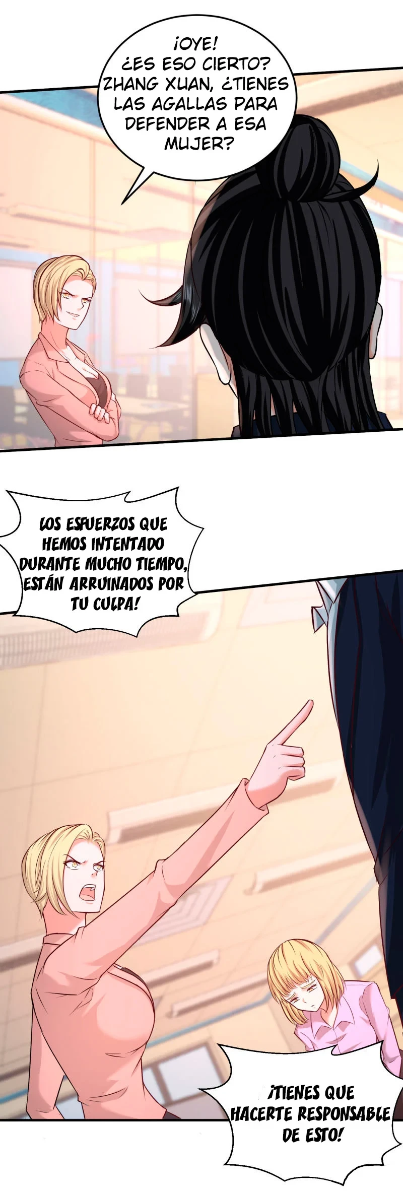Página 13