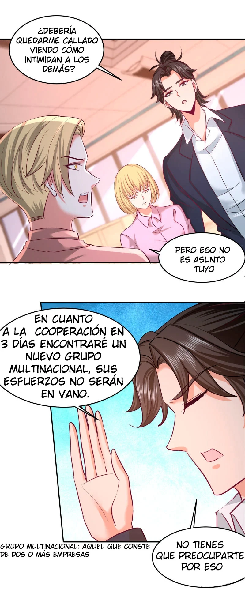 Página 14