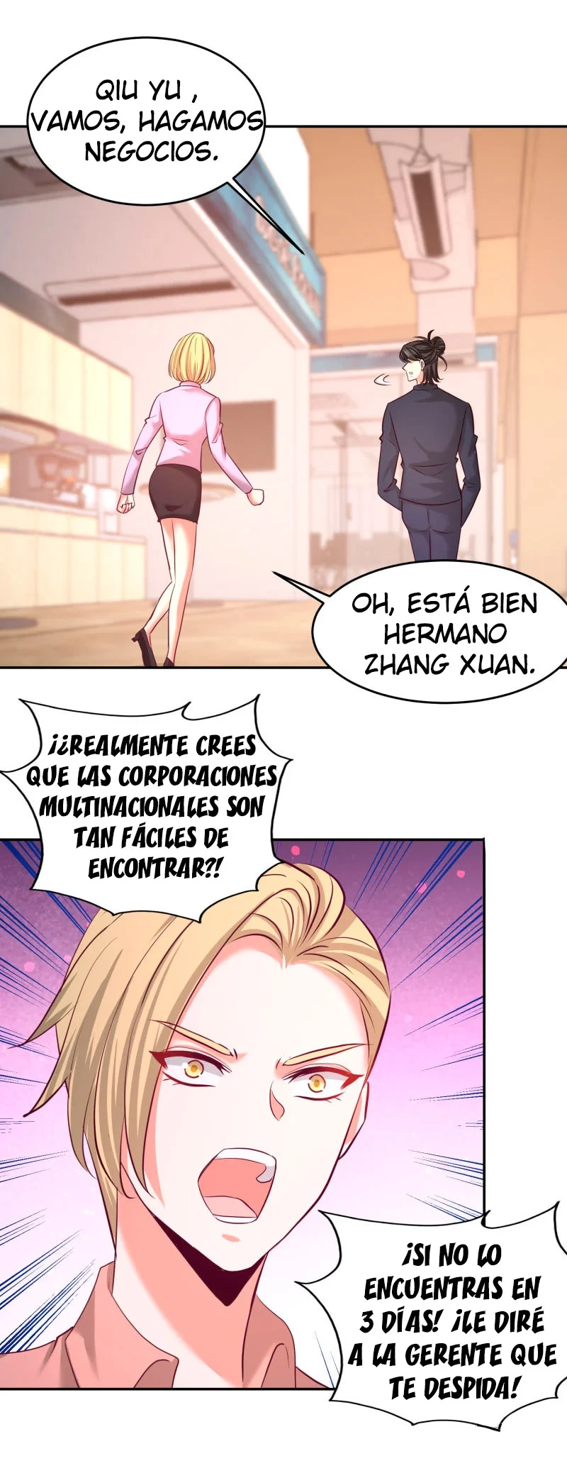 Página 15