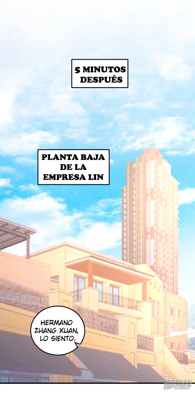 Página 16