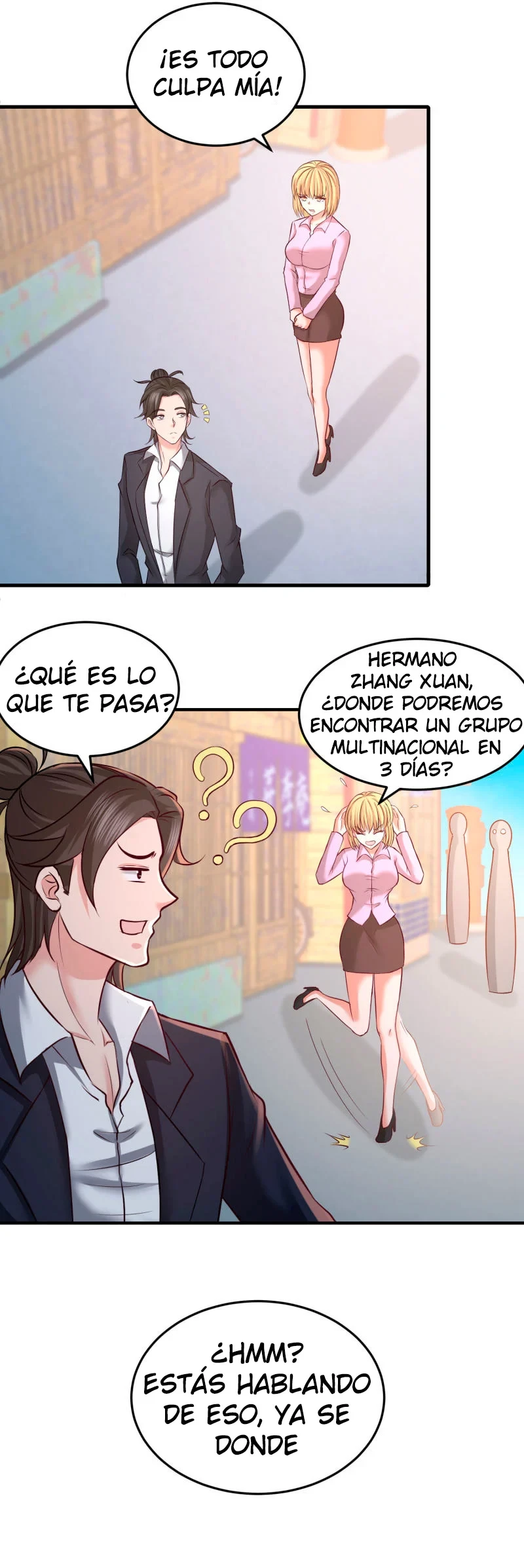 Página 17
