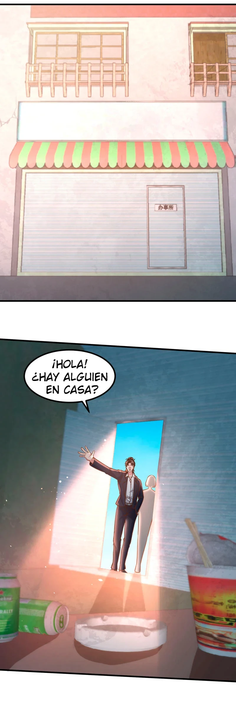 Página 19