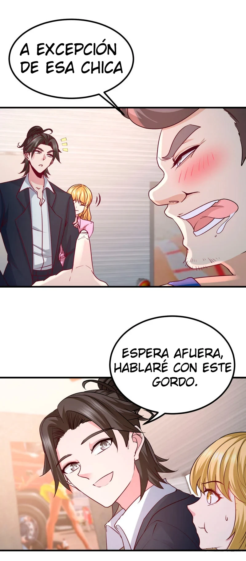 Página 22