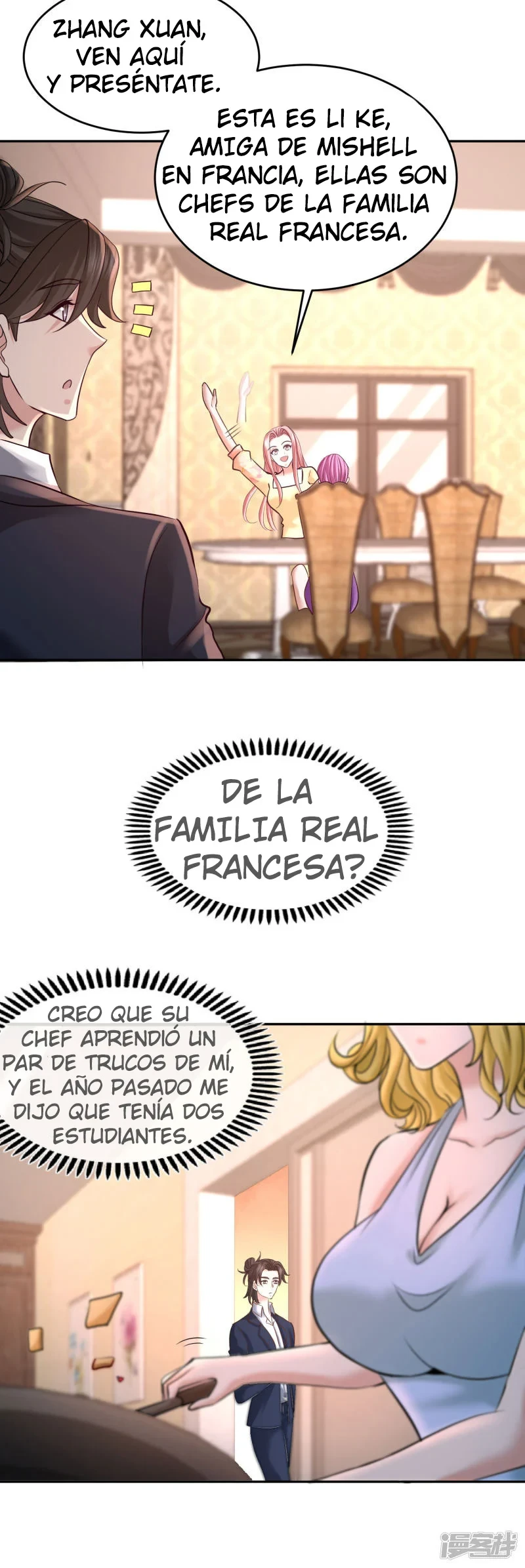 Página 11