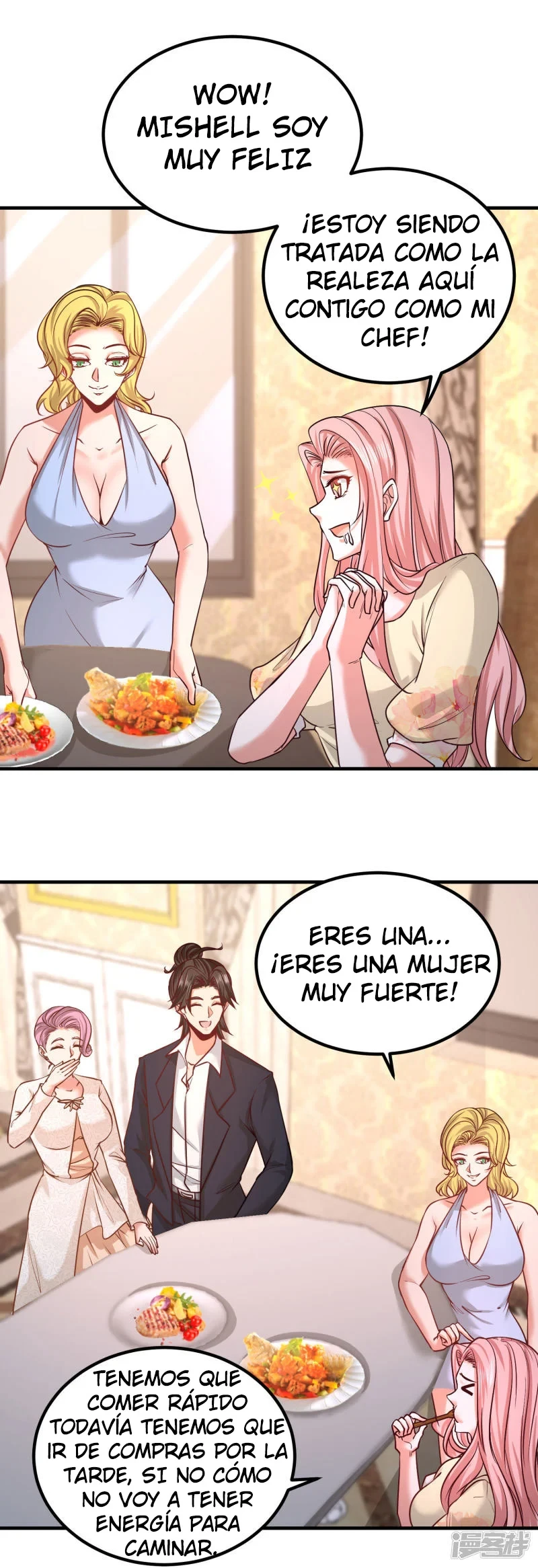 Página 14