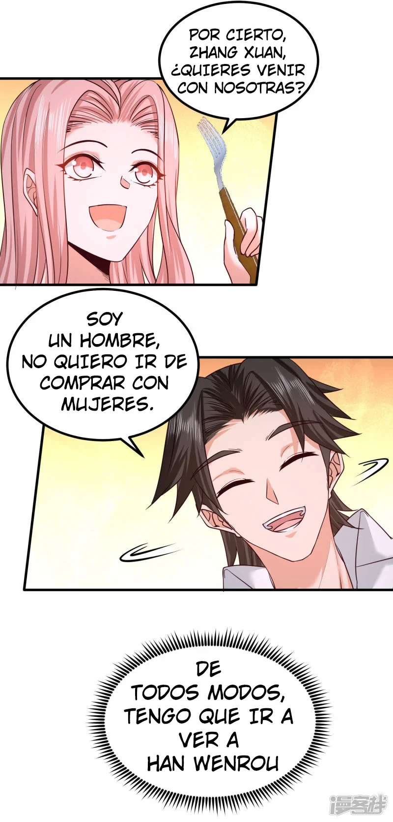 Página 15