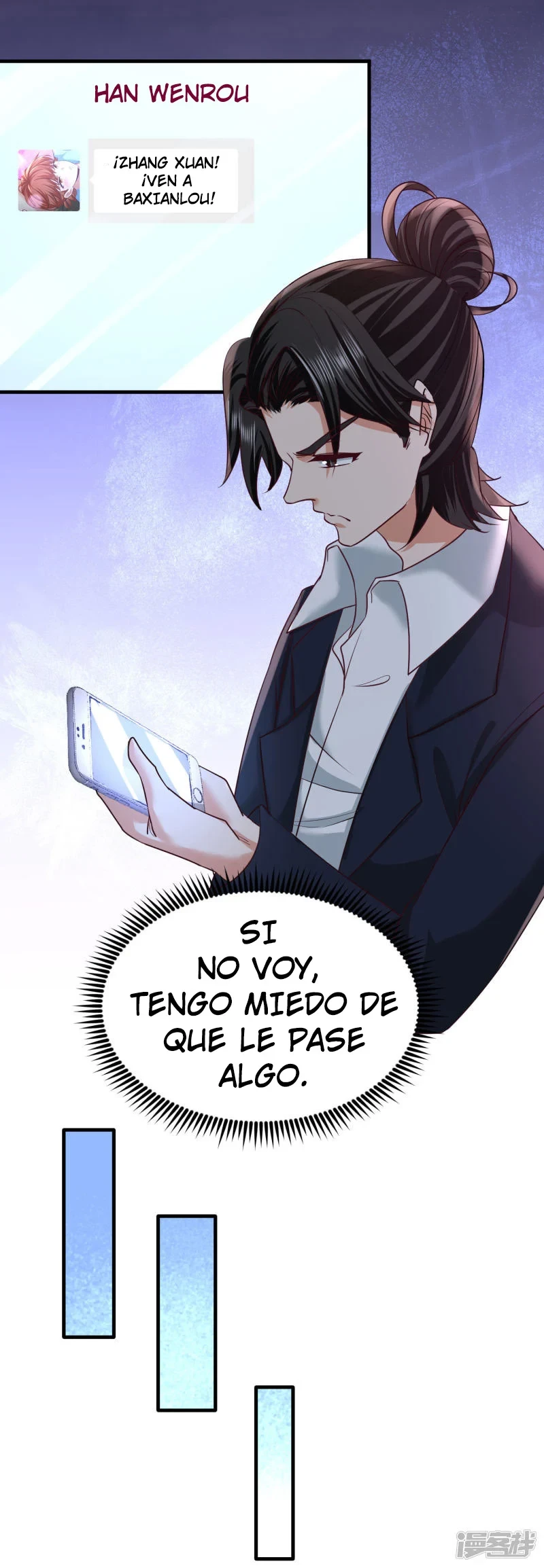 Página 16
