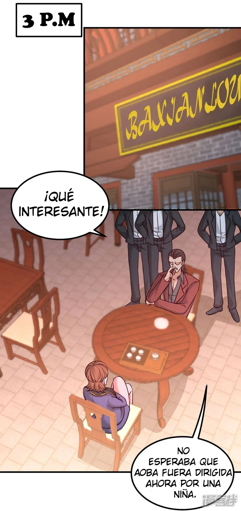 Página 17