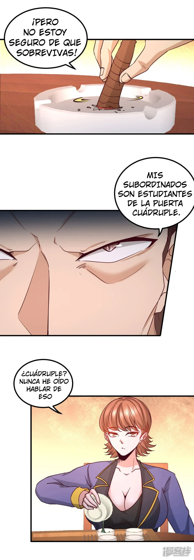 Página 18