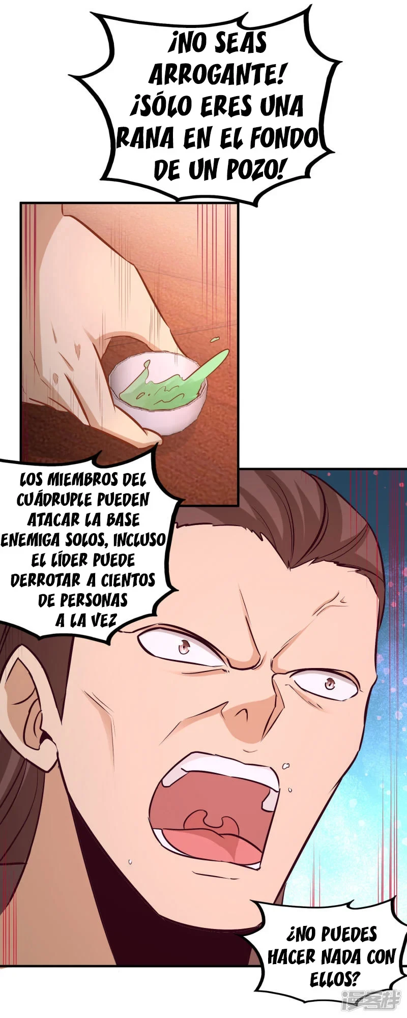 Página 21