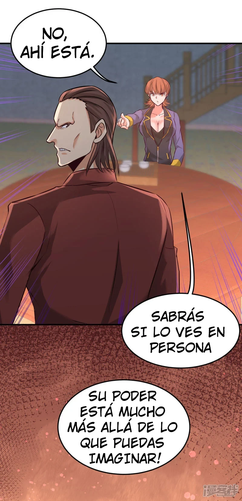 Página 22