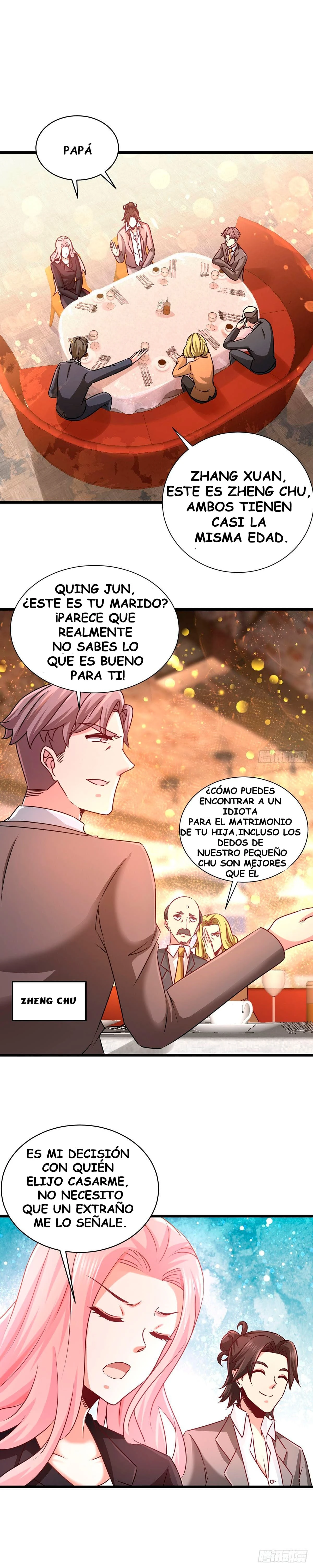 Página 15