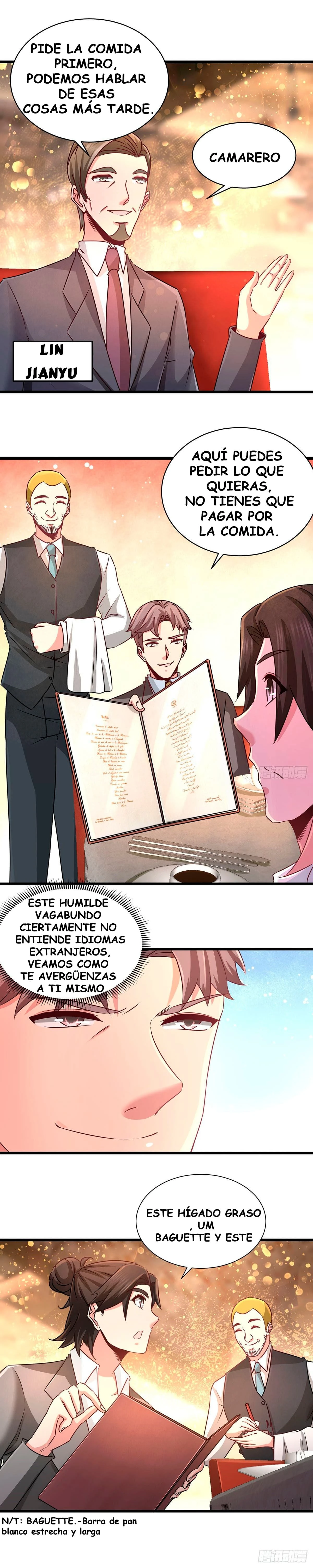Página 16
