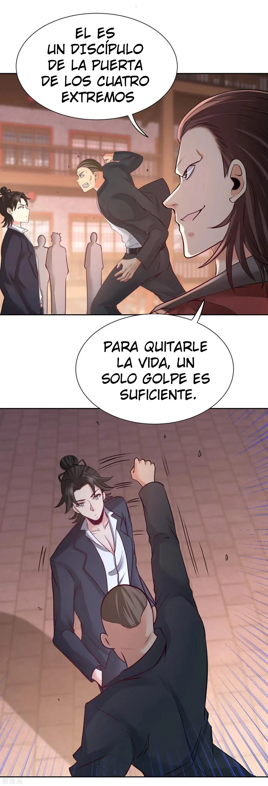 Página 9