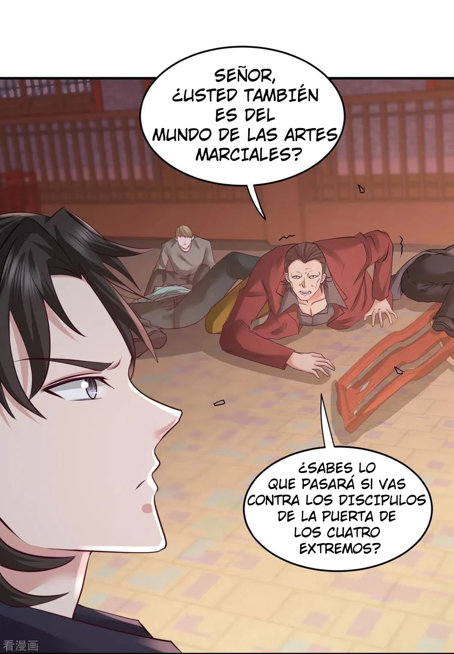 Página 14