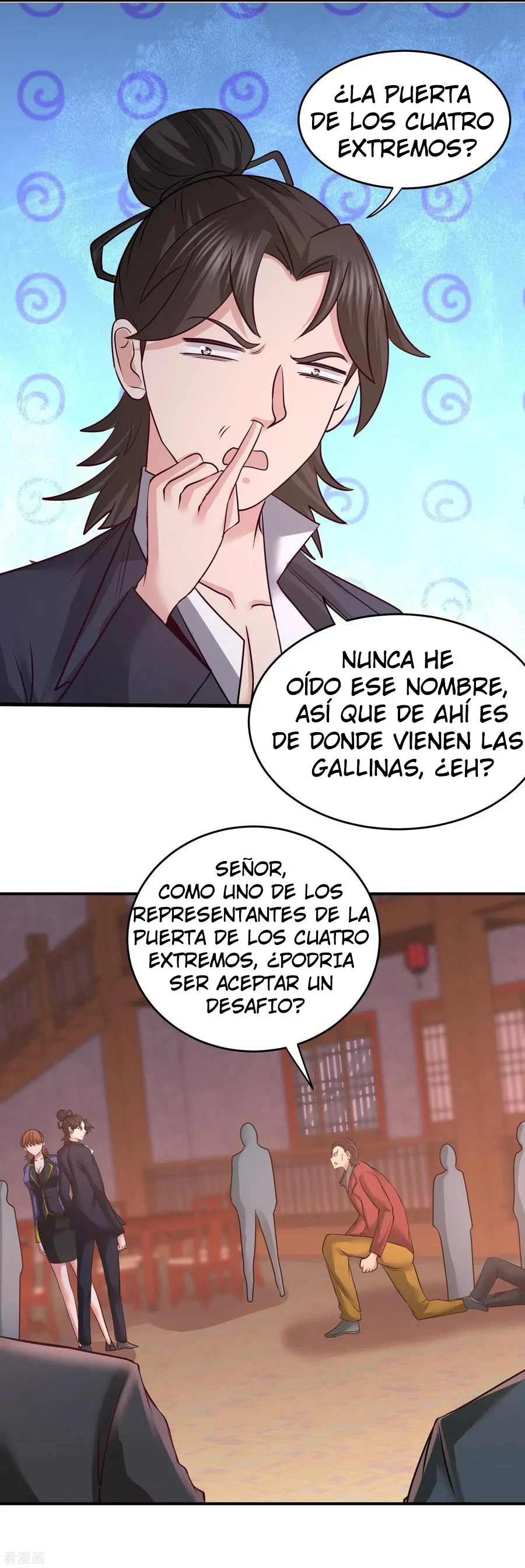 Página 15