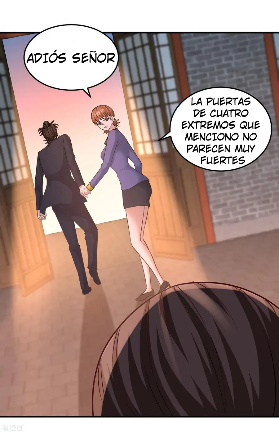 Página 19