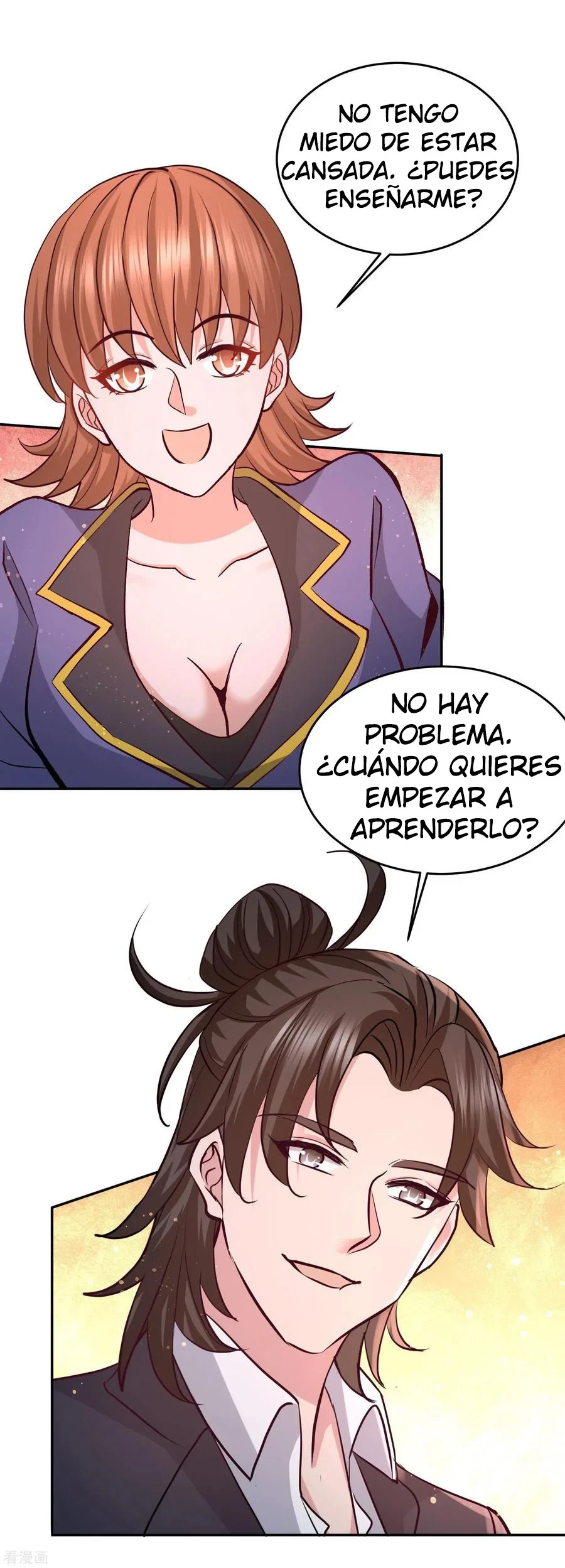 Página 23