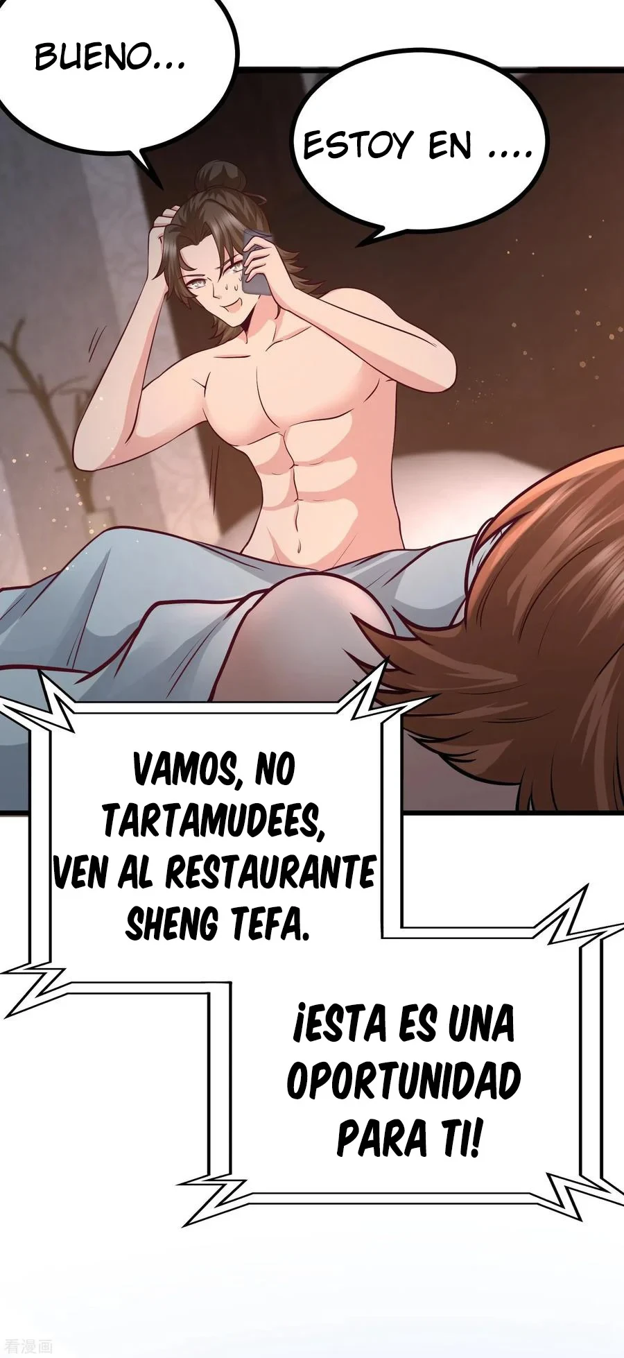 Página 32