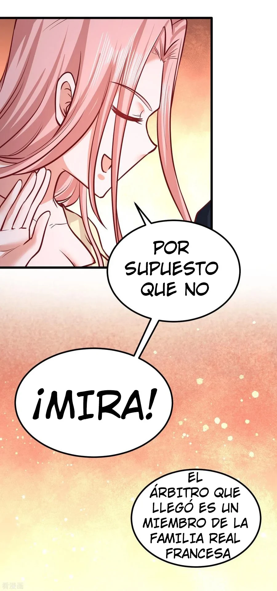 Página 37