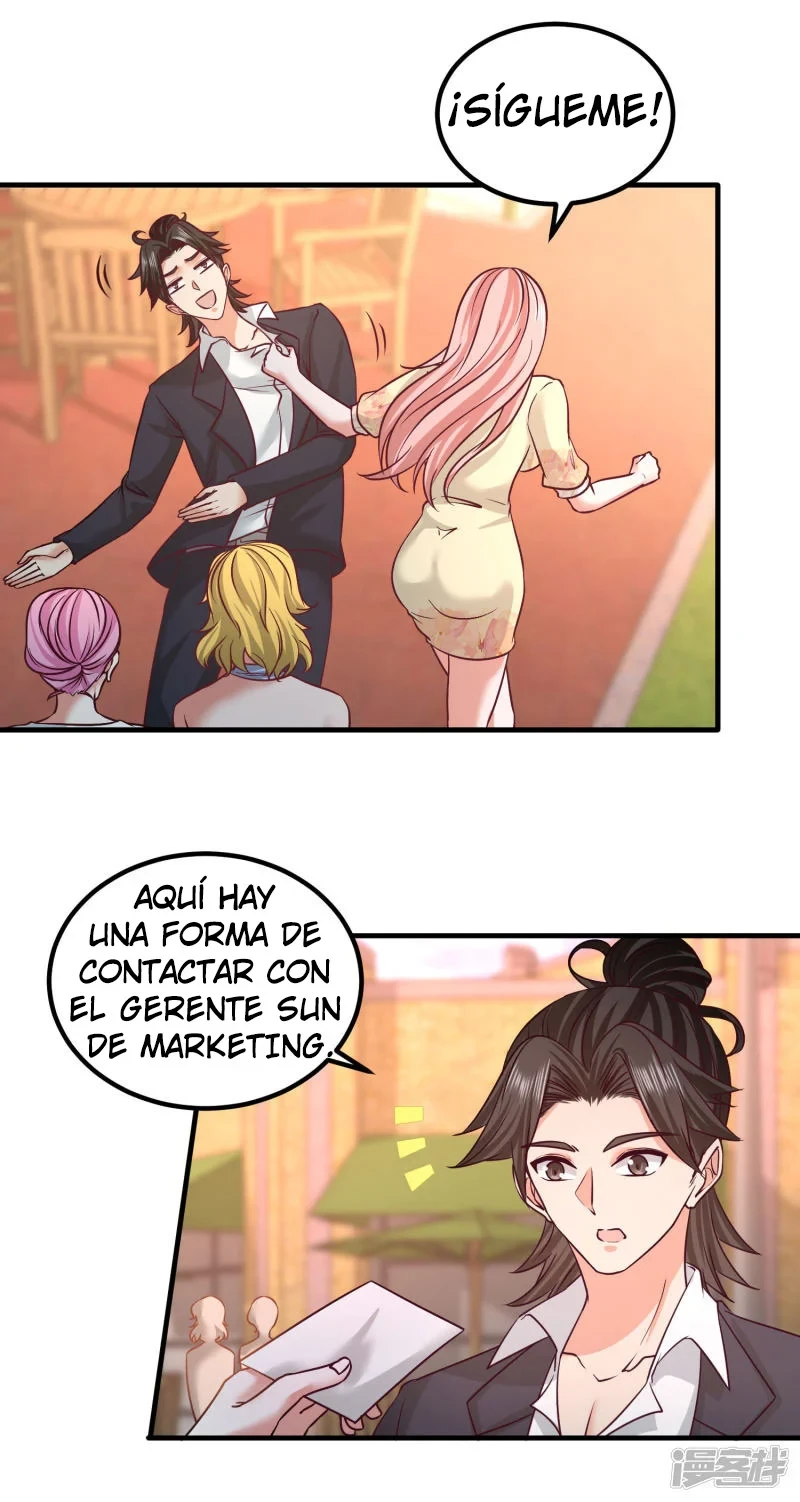 Página 7