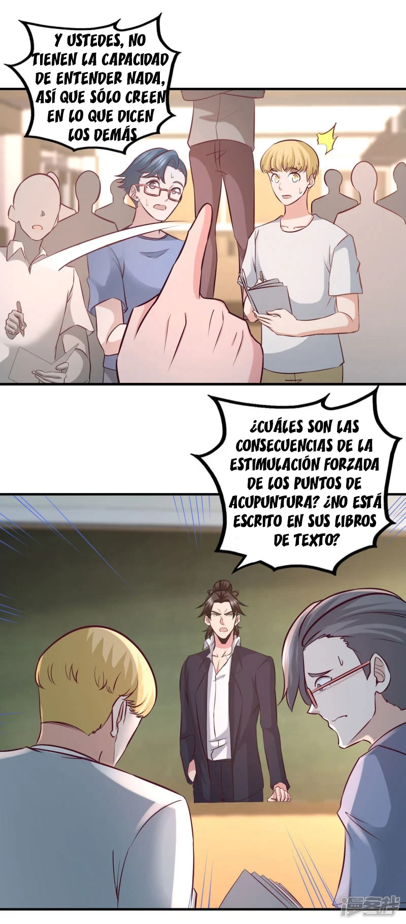 Página 24