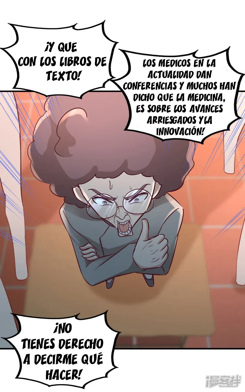 Página 25