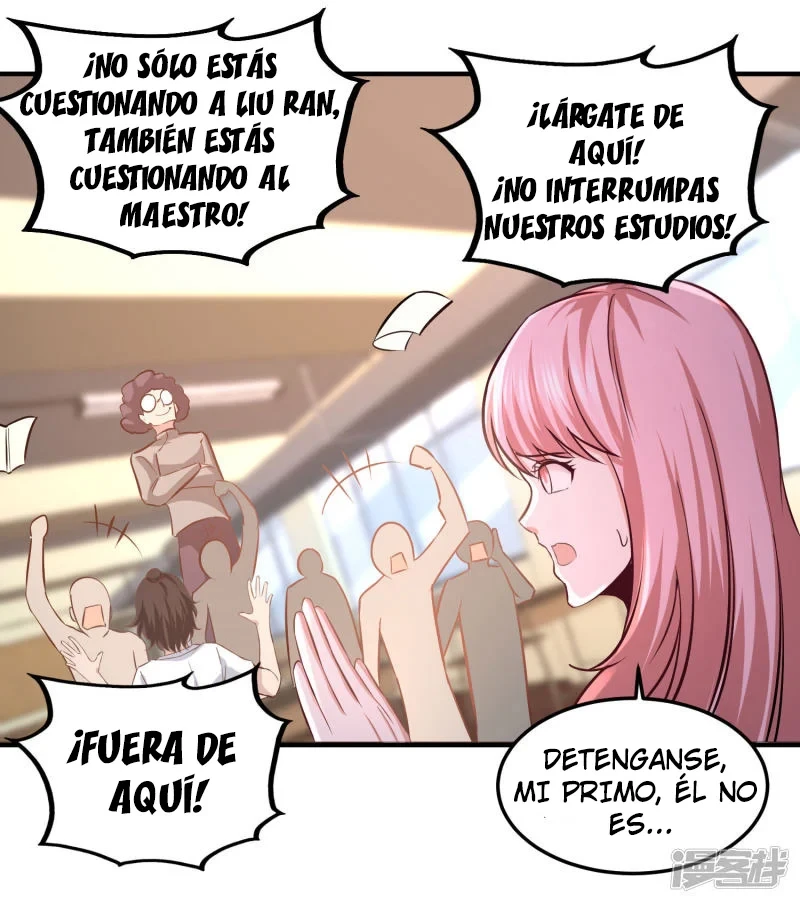 Página 26