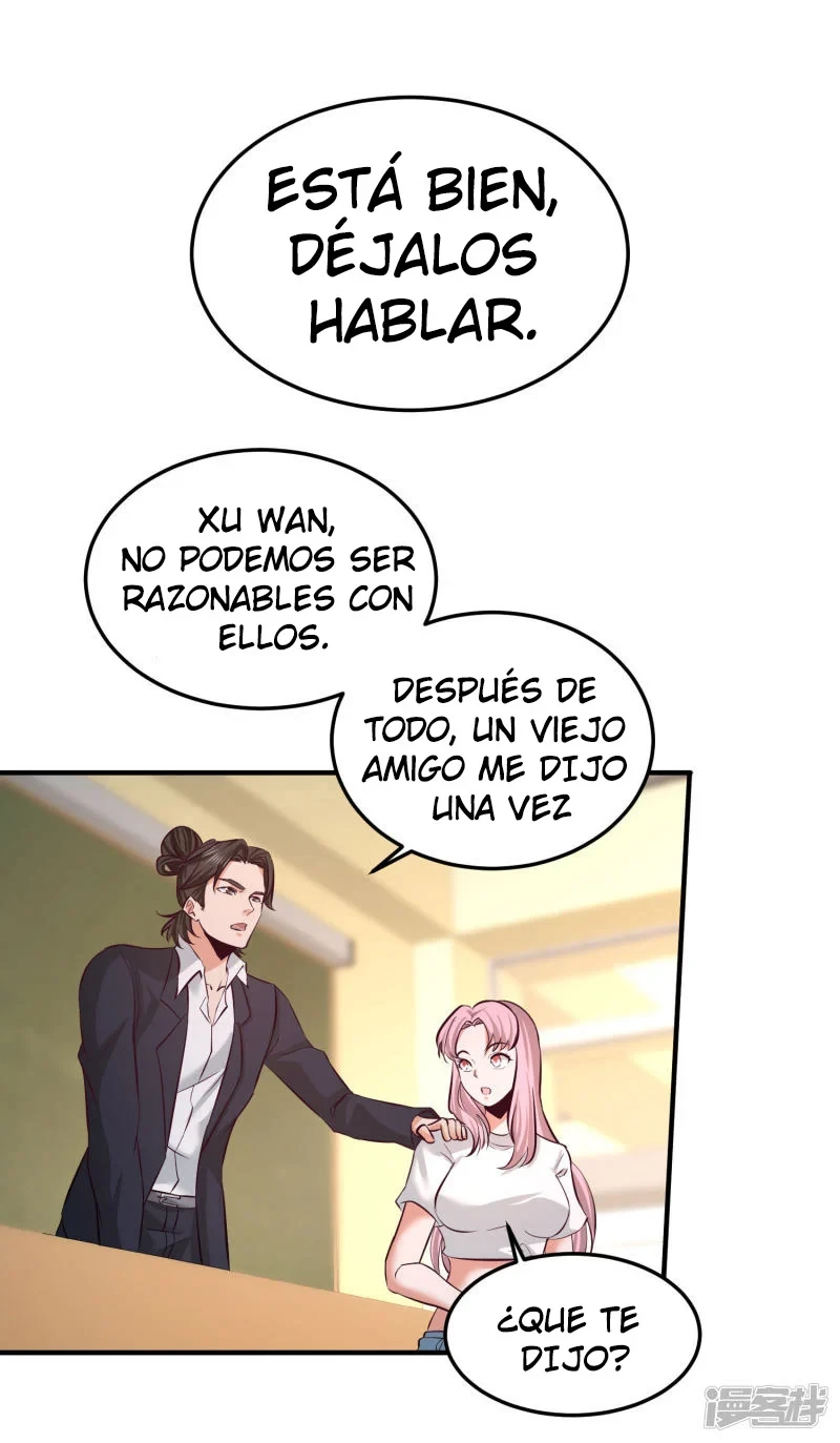 Página 27
