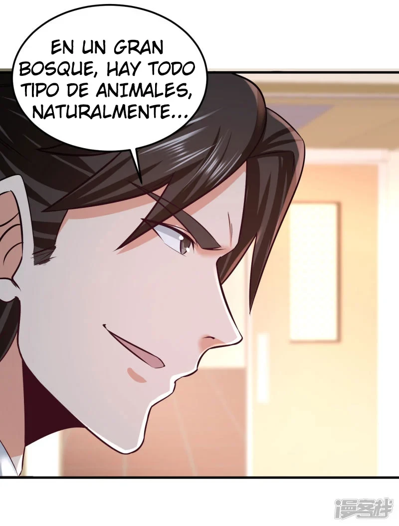 Página 28