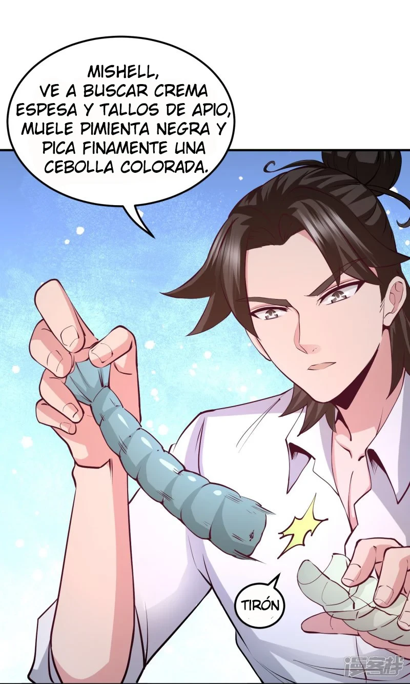 Página 19